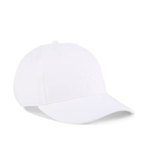 PUMA WHITE
