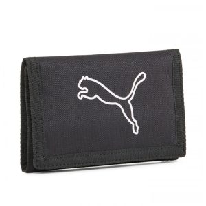 PUMA BLACK