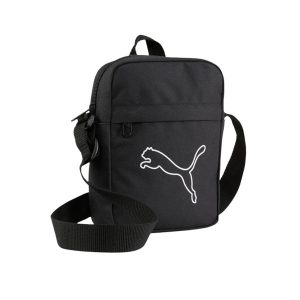 MESSENGER_BAG UNISEX PUMA PLUS PORTABLE