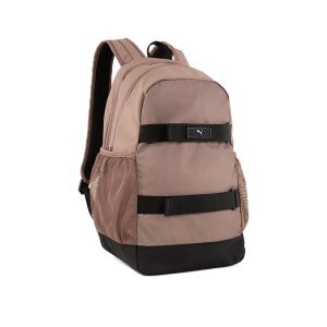 SALVEQUE UNISEX PUMA DECK BACKPACK