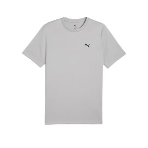 COOL LIGHT GRAY