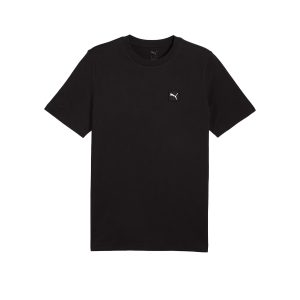 PUMA BLACK