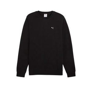 PUMA BLACK