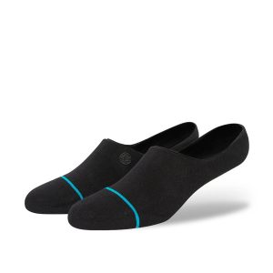 MEDIAS UNISEX ICON NO SHOW 3 PACK