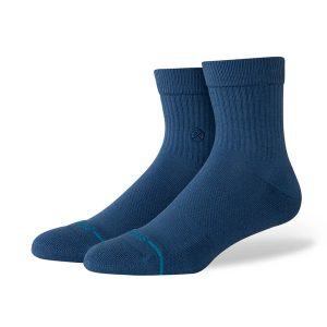 MEDIAS UNISEX ICON QUARTER