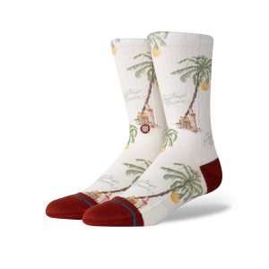 MEDIAS UNISEX GREETINGS FROM