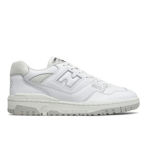 WHITE(100)