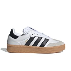 FTWWHT/CBLACK/GUM3