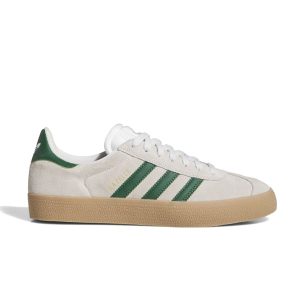CRYWHT/CRYWHT/GUM4