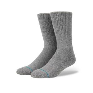 MEDIAS UNISEX ICON 3 PACK