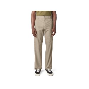 PANTALON HOMBRE M DS LOOSE TWIL