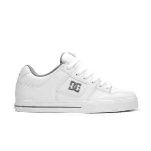 WHITE/BATTLESHIP/WHITE