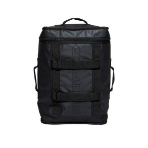 SALVEQUE UNISEX BAG CLASSIC 87 BOX