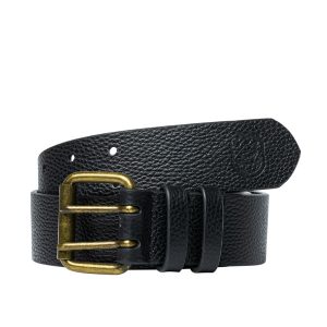 FAJAS UNISEX BELT BIGHEAD LEATHER