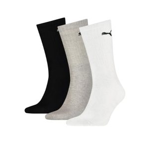 WHITE/GREY/BLACK