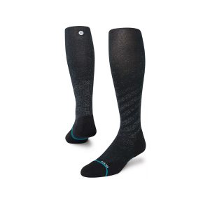 MEDIAS UNISEX RUN LIGHT OTC