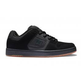 BLACK/BLACK/GUM