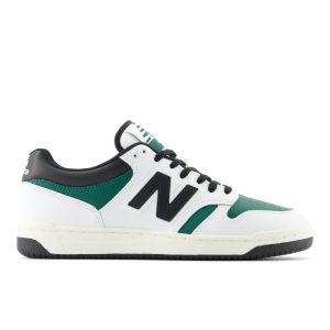 HOMBRE BB480 LOW