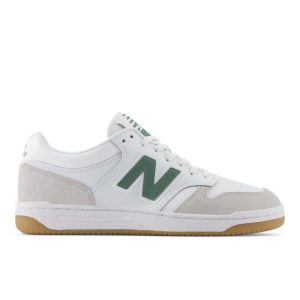 OYSTER WHITE(103)