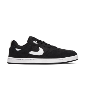 BLACK/WHITE-BLACK