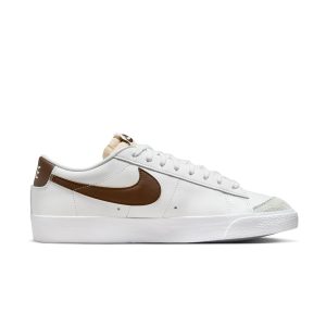HOMBRE BLAZER LOW 77 VNTG