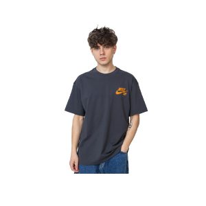 DK SMOKE GREY