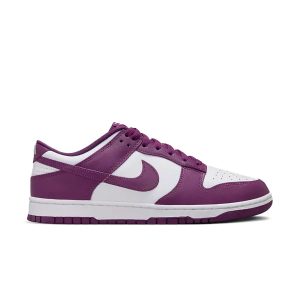 HOMBRE NIKE DUNK LOW RETRO BTTYS