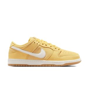 HOMBRE NIKE SB DUNK LOW PRO ISO