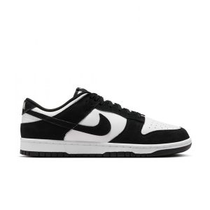 WHITE/BLACK-WHITE