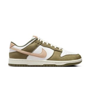 HOMBRE NIKE DUNK LOW RETRO PRM