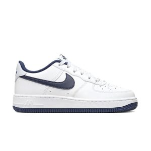 WHITE/MIDNIGHT NAVY-FTBLL GREY