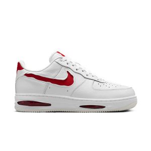 HOMBRE AIR FORCE 1 LOW EVO