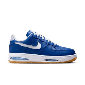 TM ROYAL/WHITE-AQRS BL-GM YLLW