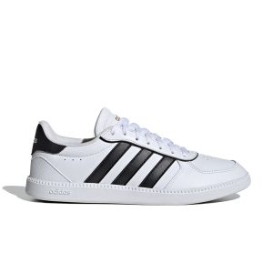 MUJER BREAKNET SLEEK