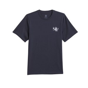 CAMISETA MANGA CORTA HOMBRE DOGPLANE TEE