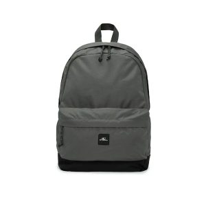 SALVEQUE UNISEX COASTLINE BACKPACK
