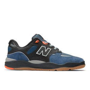 NAVY(410)