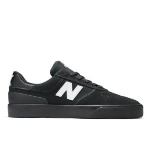 BLACK(001)