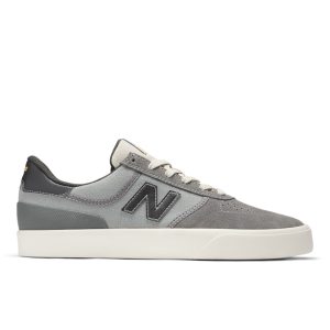 GREY(030)