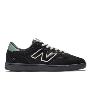 HOMBRE NUMERIC 440 V2