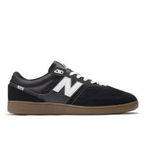 BLACK(001)