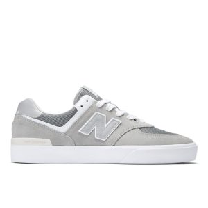 GREY(030)