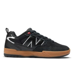 BLACK(001)