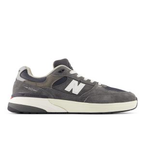 GREY(030)