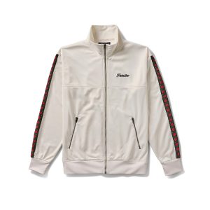 JACKET HOMBRE RIVIERA TRACK JACKET