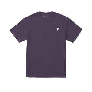 CAMISETA MANGA CORTA HOMBRE MINI DIRTY P HW TEE