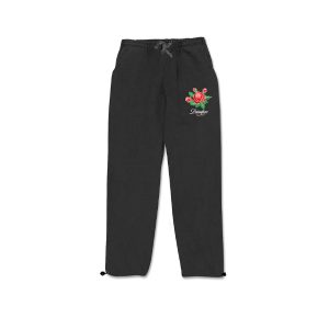 PANTALON HOMBRE COLORADO SWEATPANT