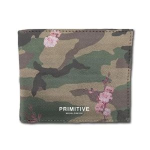 CAMO