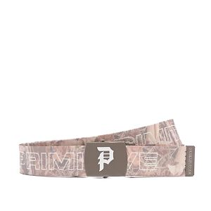 CAMO