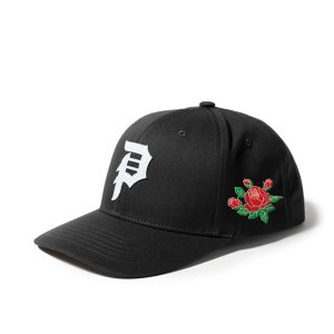 GORRAS HOMBRE COLORADO SNAPBACK
